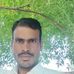 Nafis Ali - Facebook