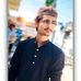 Nafis Ali - Facebook