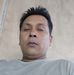 Nafis Ali - Facebook