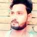 Nafis Ali - Facebook