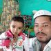 Nafis Ali - Facebook