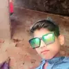 Nafis Ali - @nafis.ali5 - TikTok