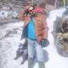nafis ali - @user86658410 - TikTok