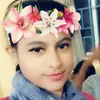 Nafis Ali - @nafisaali058 - TikTok