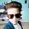 Nafis Ali - @nafisali72 - TikTok