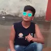 nafis ali - @user77081062 - TikTok