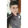 Nafis Ali - @nafisali134 - TikTok