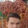 Nafis Ali - @nafisali1234 - TikTok