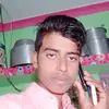 Nafis Ali - @nafisali366 - TikTok