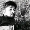 Nafis Ali - @nafisali50 - TikTok