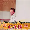 Nafis Ali - @nafisali43 - TikTok