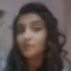 Nafis Ali - @nafisali45 - TikTok