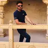 Nafis Ali - @nafisali568 - TikTok