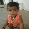Nafis Ali - @nafisali78 - TikTok