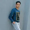 Nafis Ali - @nafisali62 - TikTok