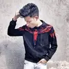 Nafis ali - @nafis_ali_ - TikTok