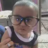 Nafis Ali - @nafisali9 - TikTok