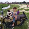 Nafis Ali - @nafisali00 - TikTok