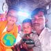 Nafis Ali - Facebook