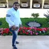nafis ali - @user2497144258137 - TikTok
