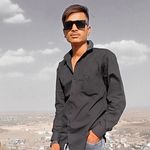 Nafis Ali - @nafis_ali12 - Instagram
