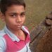 Nafis Ali - Facebook