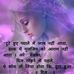 Nafis Ali Ali - Facebook
