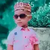 Nafis Ali - @nafis.ali6 - TikTok
