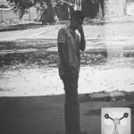 Nafis Ali Shami - @nafisali.in - Instagram