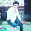 Nafis Ali - @nafisali1 - TikTok
