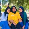 nafisali - @nafisali988 - TikTok