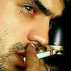 nafisKhan - @nafisali786786 - TikTok