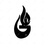Shaikh Nafis - @nafis_ali_7292 - Instagram