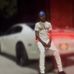 Nafees Johnson - Facebook