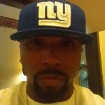 Nafis Johnson - @tempdapower - Instagram