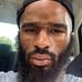 Nafis Johnson - Facebook