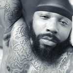 nafis Johnson - @johnsonnafis - Instagram