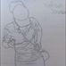 Nafisah Johnson - Facebook
