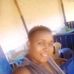 Nannis Johnson - Facebook