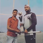 __NAFIS__RAHMAN - @_nafis__rahman - Instagram