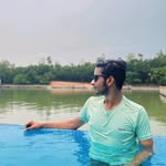 Afif Rahman Nafis - @_nafis_rahman - Instagram