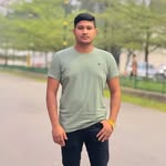 MD Nafis Rahman - @nafisrahman25 - Instagram
