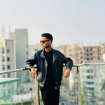 Md Nafis Rahman - @nafis_rahman__ - Instagram