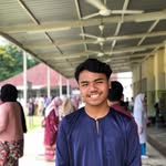 Nafis A Rahman - @nafisrahmannn - Instagram