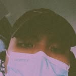 Nafis Abdul Rahman - @nafisrahmann - Instagram