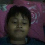 nafis rahman - @nafis_rahman_ - Instagram