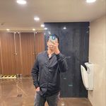 Nafis Rahman - @iam.nafiiis - Instagram