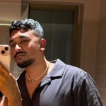 Nafis Rahman - @nafisr55 - Instagram
