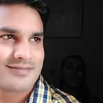 nafis rahman - @nafis6191 - Instagram