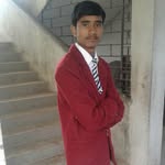 Nafis Rahman - @nafisrahmangmail.com_ - Instagram